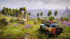 Игра Expeditions: A Mudrunner Game [PS4, русские субтитры] в Хабаровске