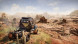 Игра Expeditions: A Mudrunner Game [PS4, русские субтитры] в Хабаровске