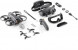 Квадрокоптер DJI Avata 2 Fly More Combo (один аккумулятор) в Хабаровске