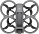Квадрокоптер DJI Avata 2 Fly More Combo (один аккумулятор) в Хабаровске