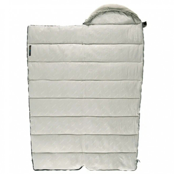Спальный мешок Naturehike Envelope M180 (левый), зелёный в Хабаровске