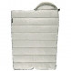 Спальный мешок Naturehike Envelope M180 (левый), зелёный в Хабаровске