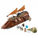 Конструктор LEGO Star Wars 75020 Пустынный корабль Джаббы  в Хабаровске