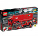 Конструктор LEGO Speed Champions 75913 F14 T и Scuderia Ferrari в Хабаровске