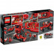 Конструктор LEGO Speed Champions 75913 F14 T и Scuderia Ferrari в Хабаровске