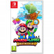 Игра Mario and Luigi: Brothership [Nintendo Switch, английская версия] в Хабаровске