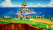 Игра Mario and Luigi: Brothership [Nintendo Switch, английская версия] в Хабаровске