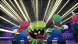 Игра Mario and Luigi: Brothership [Nintendo Switch, английская версия] в Хабаровске