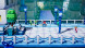 Игра Mario and Luigi: Brothership [Nintendo Switch, английская версия] в Хабаровске