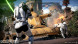 Игра Star Wars: Battlefront 2 (II) [PS4, английская версия] в Хабаровске