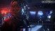 Игра Star Wars: Battlefront 2 (II) [PS4, английская версия] в Хабаровске