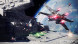 Игра Star Wars: Battlefront 2 (II) [PS4, английская версия] в Хабаровске