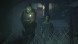 Игра Resident Evil: Revelations Collection [Nintendo Switch, русские субтитры] в Хабаровске