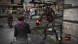 Игра Resident Evil: Revelations Collection [Nintendo Switch, русские субтитры] в Хабаровске