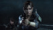 Игра Resident Evil: Revelations Collection [Nintendo Switch, русские субтитры] в Хабаровске