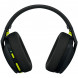 Игровая гарнитура Logitech G435 Lightspeed, чёрный в Хабаровске
