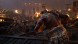 Игра For Honor [PS4, русская версия] в Хабаровске