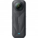 Экшн-камера Insta360 X5 Standard Bundle, Black в Хабаровске