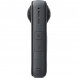Экшн-камера Insta360 X5 Standard Bundle, Black в Хабаровске