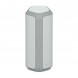 Портативная колонка Sony SRS-XE300, Light Gray в Хабаровске