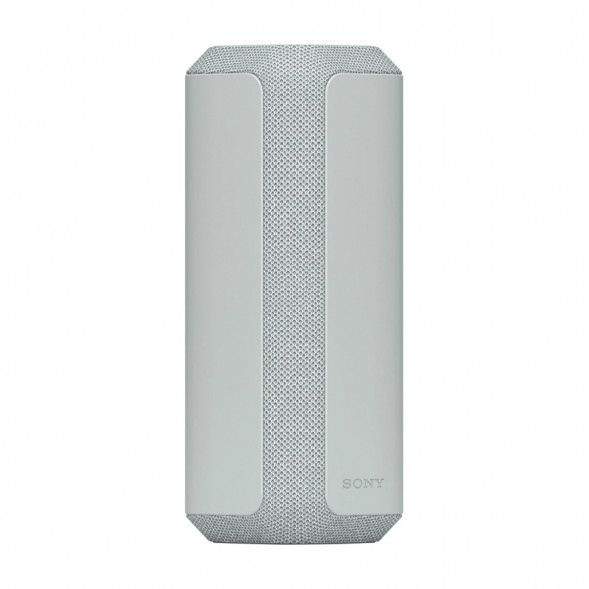 Портативная колонка Sony SRS-XE300, Light Gray в Хабаровске