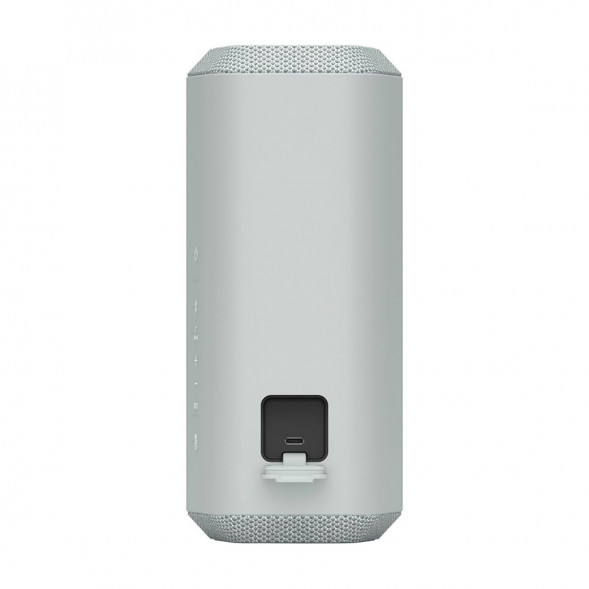Портативная колонка Sony SRS-XE300, Light Gray в Хабаровске