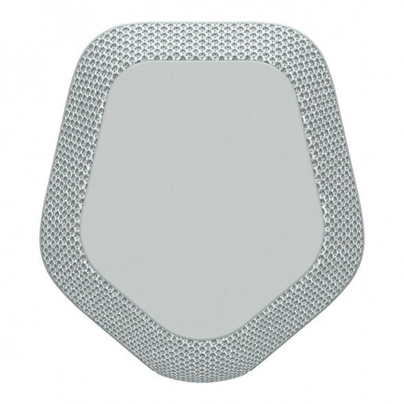 Портативная колонка Sony SRS-XE300, Light Gray в Хабаровске