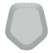 Портативная колонка Sony SRS-XE300, Light Gray в Хабаровске