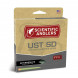 Рыболовная леска Scientific Anglers UST SD St-9/10-I Intermediate 130264 в Хабаровске