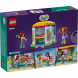 Конструктор LEGO Friends 42608 Небольшой магазин аксессуаров в Хабаровске