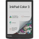 Электронная книга PocketBook Ink Pad Color 3 (PB743K3-1-WW), Stormy Sea в Хабаровске