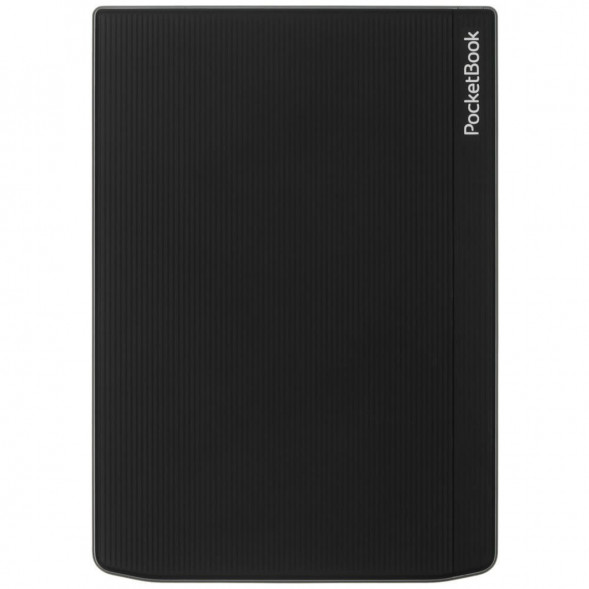 Электронная книга PocketBook Ink Pad Color 3 (PB743K3-1-WW), Stormy Sea в Хабаровске