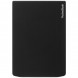 Электронная книга PocketBook Ink Pad Color 3 (PB743K3-1-WW), Stormy Sea в Хабаровске