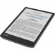 Электронная книга PocketBook Ink Pad Color 3 (PB743K3-1-WW), Stormy Sea в Хабаровске