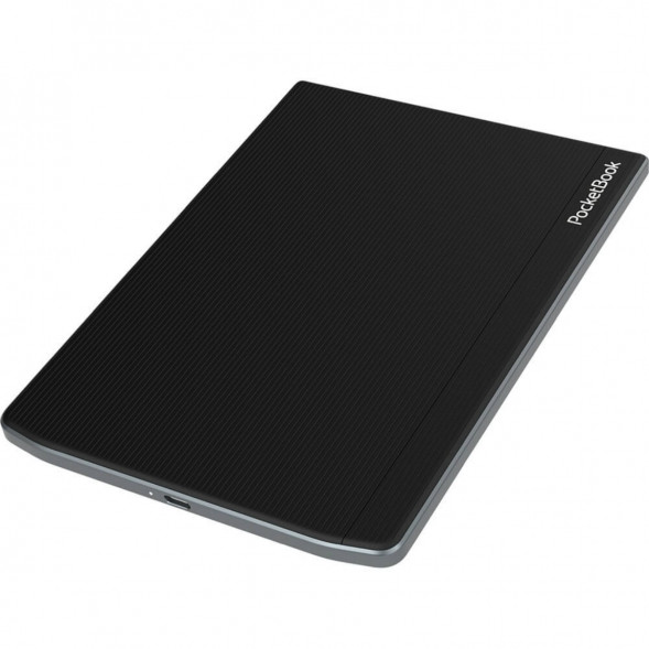 Электронная книга PocketBook Ink Pad Color 3 (PB743K3-1-WW), Stormy Sea в Хабаровске