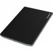 Электронная книга PocketBook Ink Pad Color 3 (PB743K3-1-WW), Stormy Sea в Хабаровске