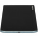 Электронная книга PocketBook Ink Pad Color 3 (PB743K3-1-WW), Stormy Sea в Хабаровске