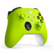 Геймпад Microsoft Xbox Series Electric Volt в Хабаровске