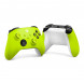 Геймпад Microsoft Xbox Series Electric Volt в Хабаровске