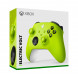 Геймпад Microsoft Xbox Series Electric Volt в Хабаровске