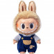 Коллекционная фигурка POP MART Labubu Time to chill Vinyl Plush Doll в Хабаровске