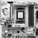 Материнская плата MSI B850M GAMING PLUS WIFI6E в Хабаровске