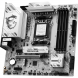 Материнская плата MSI B850M GAMING PLUS WIFI6E в Хабаровске