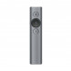 Презентер Logitech Spotlight Presentation Remote серый в Хабаровске