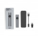 Презентер Logitech Spotlight Presentation Remote серый в Хабаровске