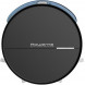 Пылесос Rowenta EXPLORER SERIE 60 RR7455WH gray в Хабаровске