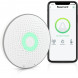 Детектор радона Airthings Wave 2-го поколения в Хабаровске