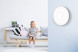 Детектор радона Airthings Wave 2-го поколения в Хабаровске