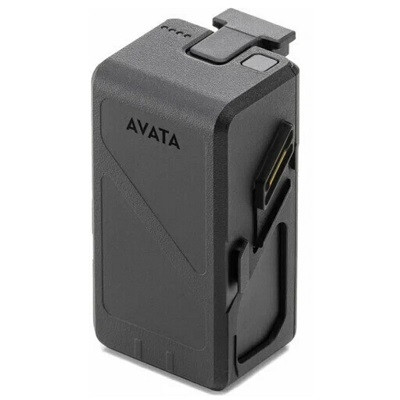 Аккумулятор DJI Battery Avata в Хабаровске