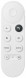 ТВ-приставка Google Chromecast c Google TV, snow в Хабаровске